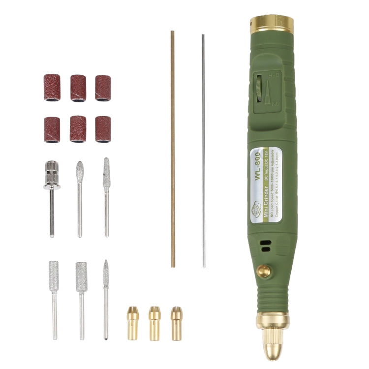 WLXY WL-800 Adjustable Electric OCA Glue Remover, Glue Remover(EU Plug), Glue Remover(US Plug) WLXY WL-800 Adjustable Electric OCA Glue Remover, Glue Remover(EU Plug), Glue Remover(US Plug)